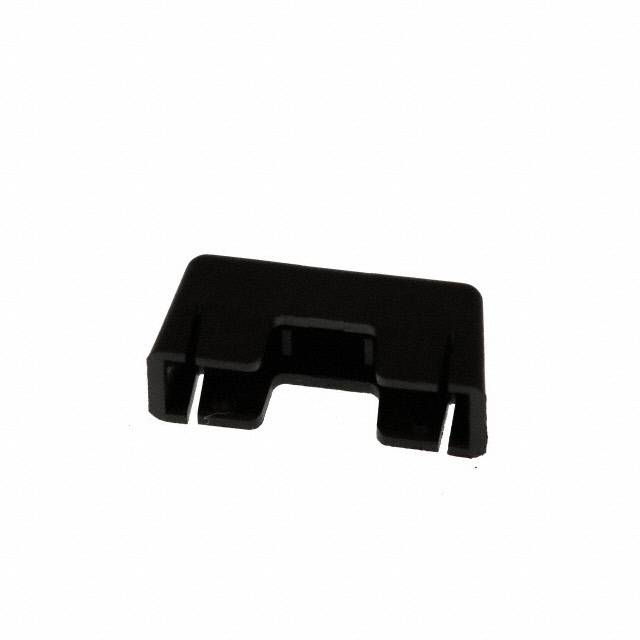 Picture of ECF-05