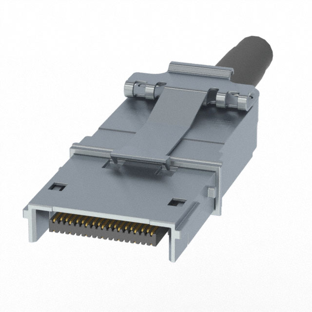 Picture of EPLSP-019-1000  
