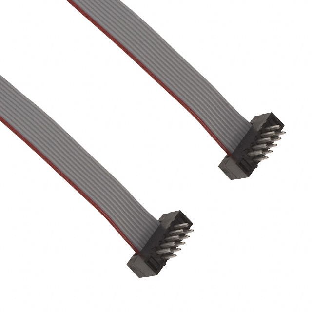 Picture of FFMD-05-D-06.00-01  