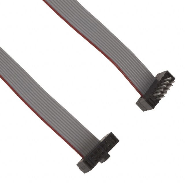 Picture of FFMD-05-T-06.00-01-N  