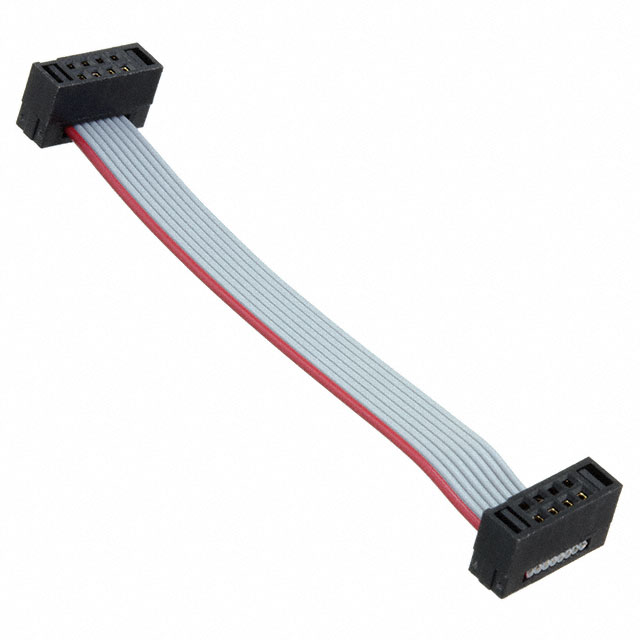 Picture of FFSD-04-D-02.00-01  