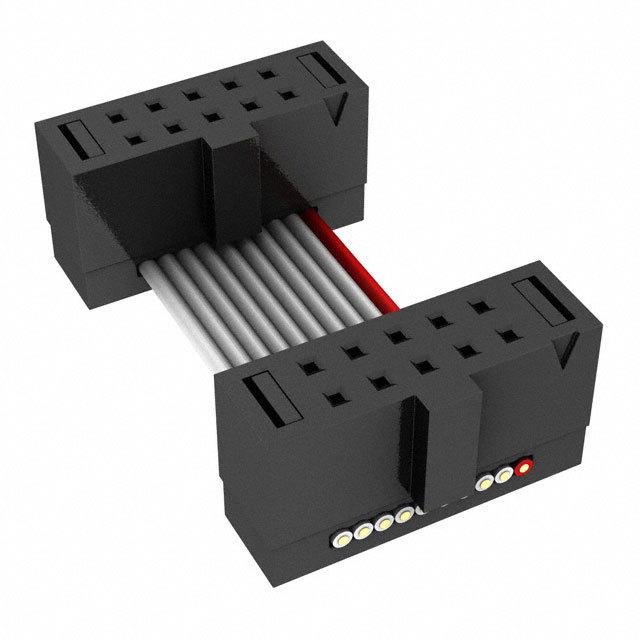 Picture of FFSD-05-D-10.00-01-N  
