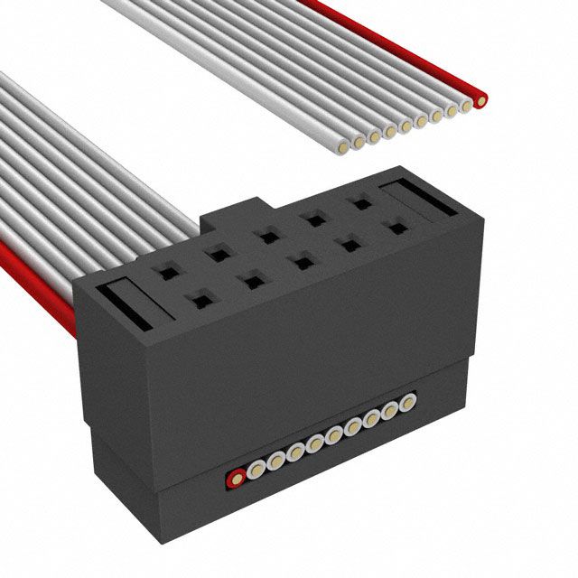 Picture of FFSD-05-S-06.00-01-N  