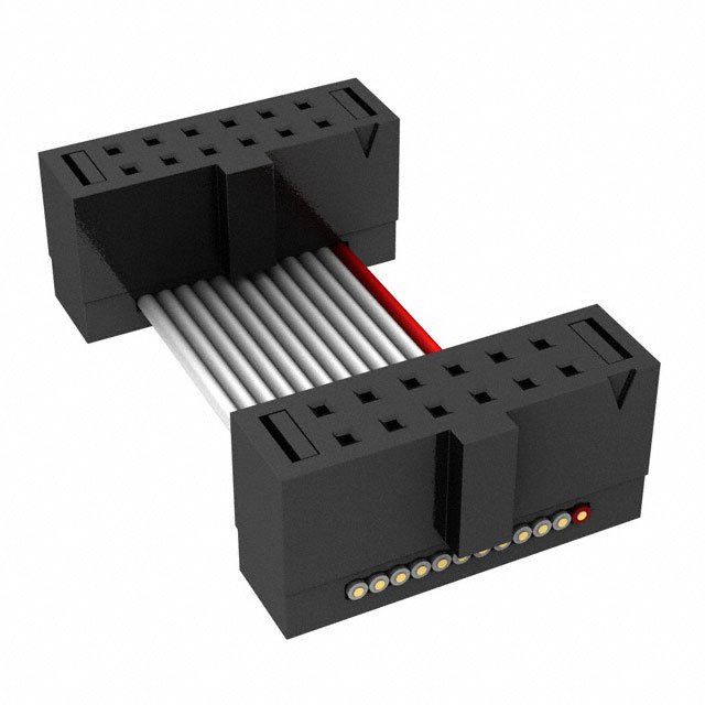 Picture of FFSD-06-D-03.00-01-N  