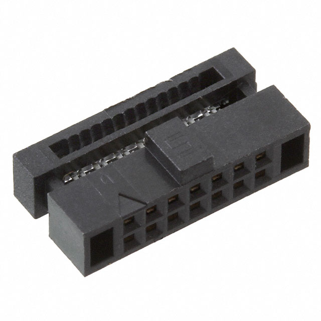 Picture of FFSD-07-01-N