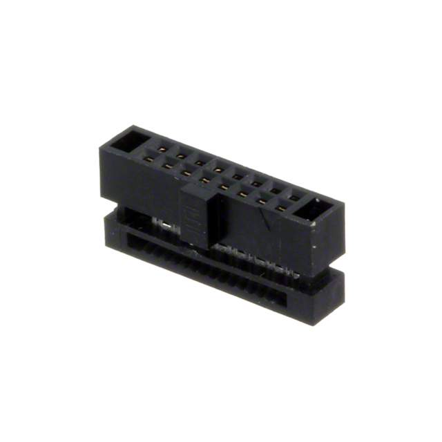 Picture of FFSD-08-01-N