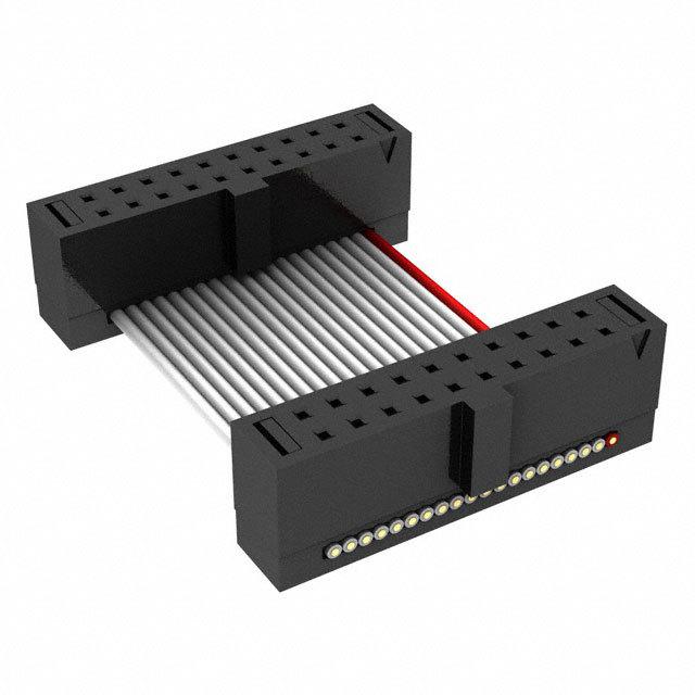 Picture of FFSD-10-D-03.00-01-N  
