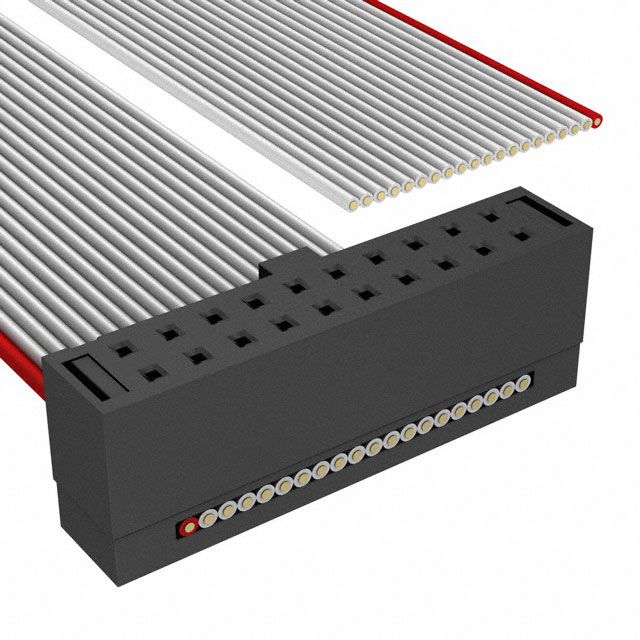 Picture of FFSD-10-S-06.00-01-N  
