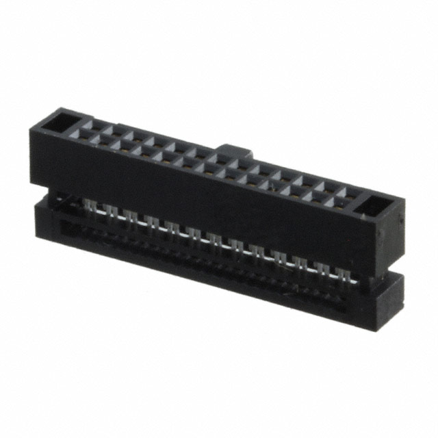 Picture of FFSD-13-01-N