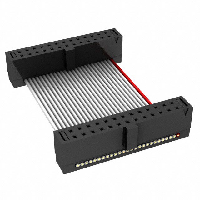 Picture of FFSD-13-D-03.00-01-N  