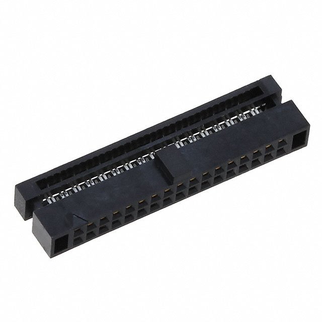 Picture of FFSD-17-01-N