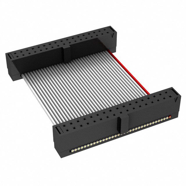Picture of FFSD-17-D-12.00-01-N  