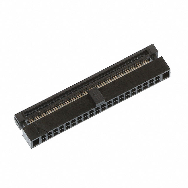 Picture of FFSD-20-01-N