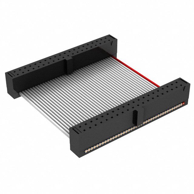 Picture of FFSD-20-D-12.00-01-N  