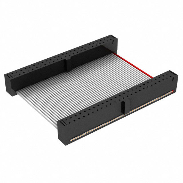 Picture of FFSD-25-D-06.00-01-N  