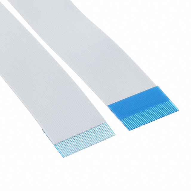 Picture of FJH-30-R-12.00-4 