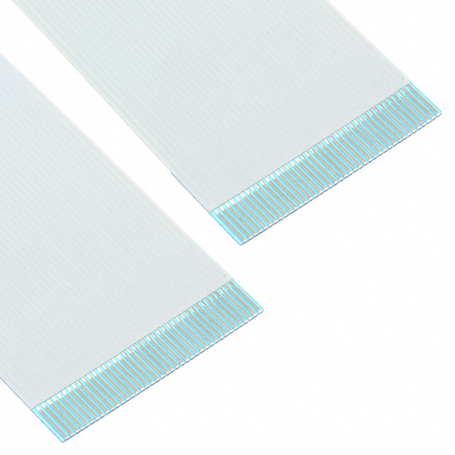 Picture of FJH-40-D-02.00-4 