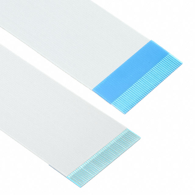 Picture of FJH-40-R-08.00-4 