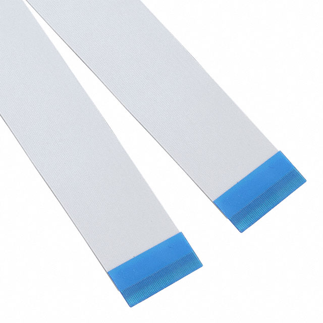 Picture of FJH-50-D-12.00-4 