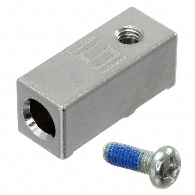 Picture of GPSK-01-01