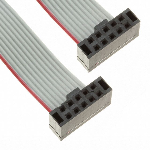 Picture of HCSD-05-D-11.40-01-N-G-R  