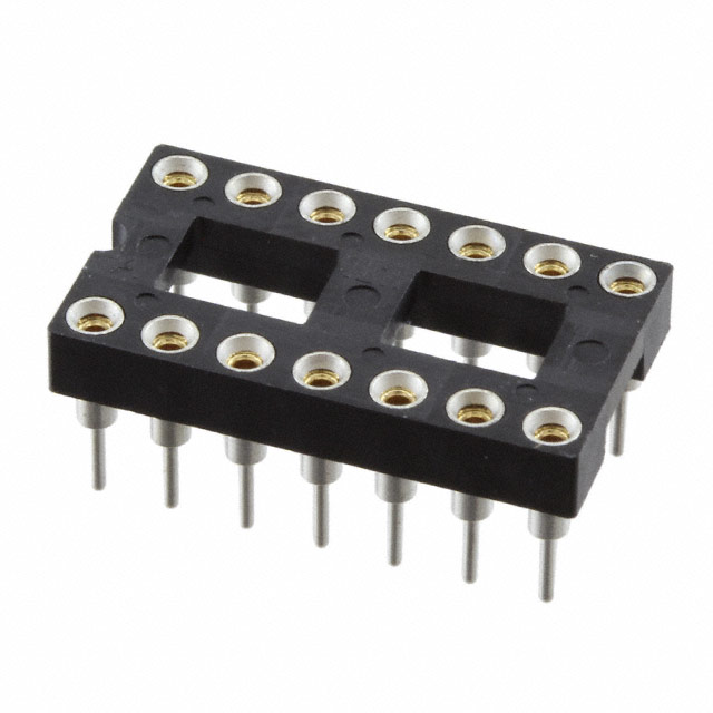 Picture of ICA-314-SST