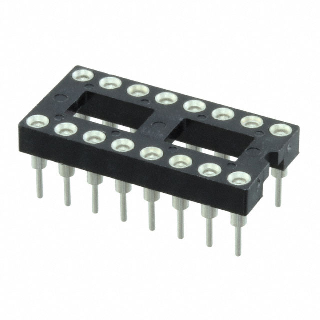 Picture of ICA-316-STT