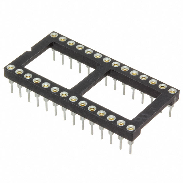 Picture of ICA-628-SGT