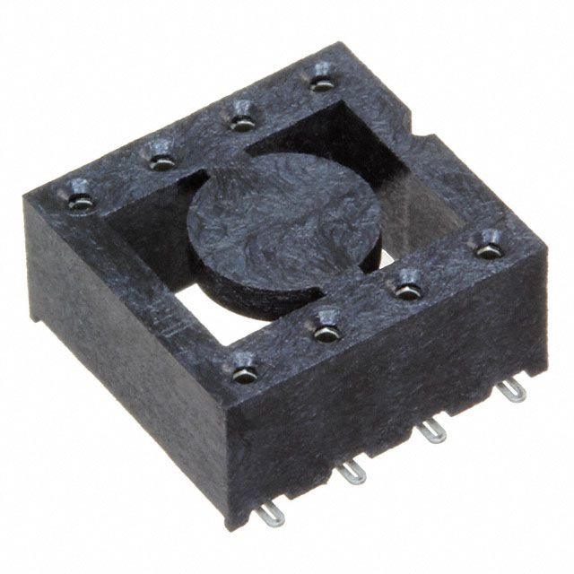 Picture of ICF-308-T-O