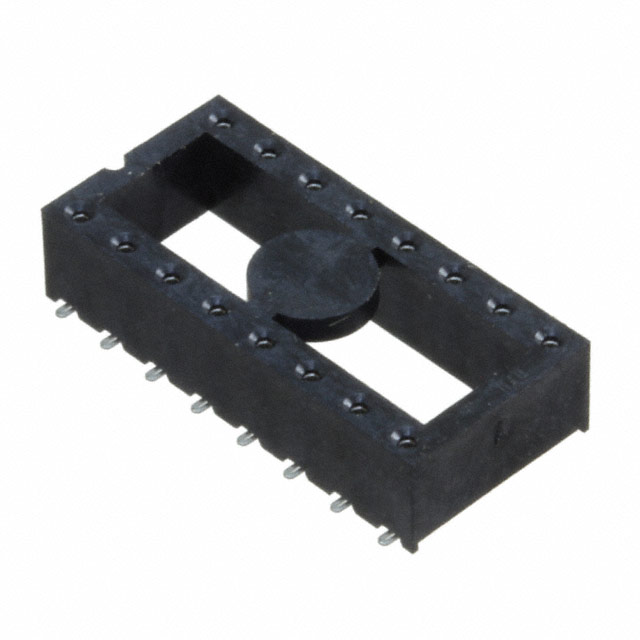 Picture of ICF-316-T-O