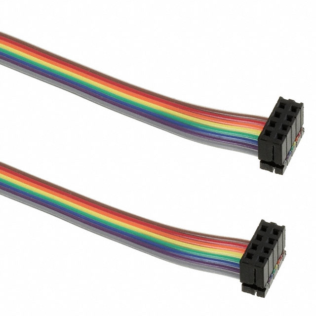 Picture of IDSD-04-D-10.00  