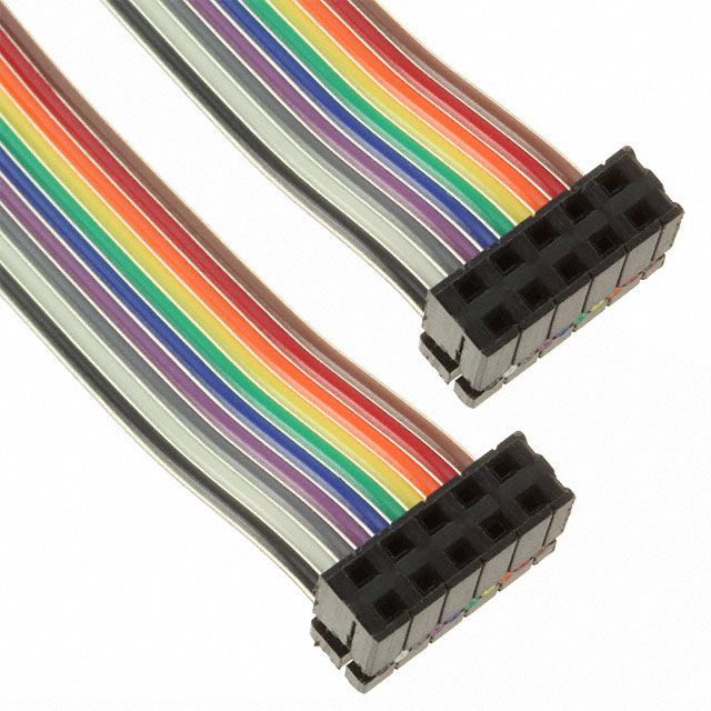 Picture of IDSD-05-D-20.00-T  