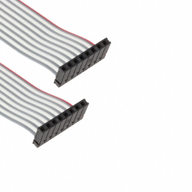 Picture of IDSS-08-D-05.00-G  