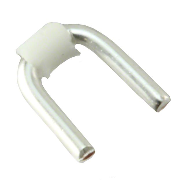 Picture of JL-100-25-T