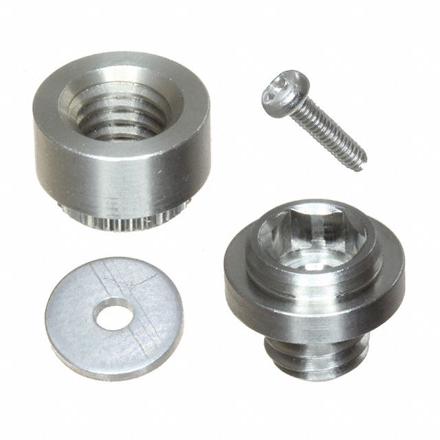 Picture of JSO-0515-01