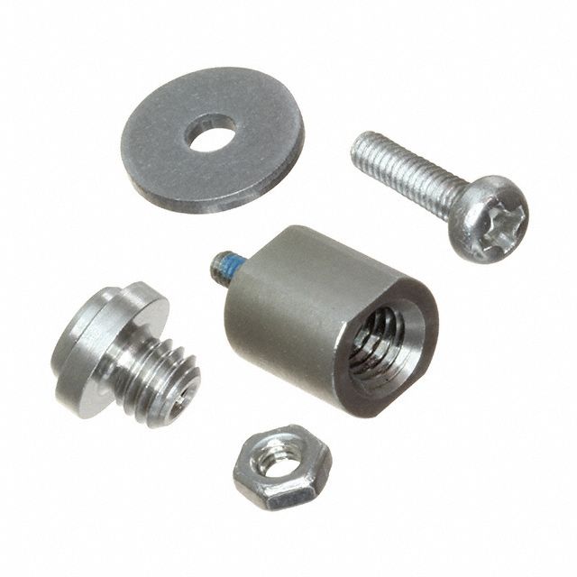 Picture of JSO-1015-03-L