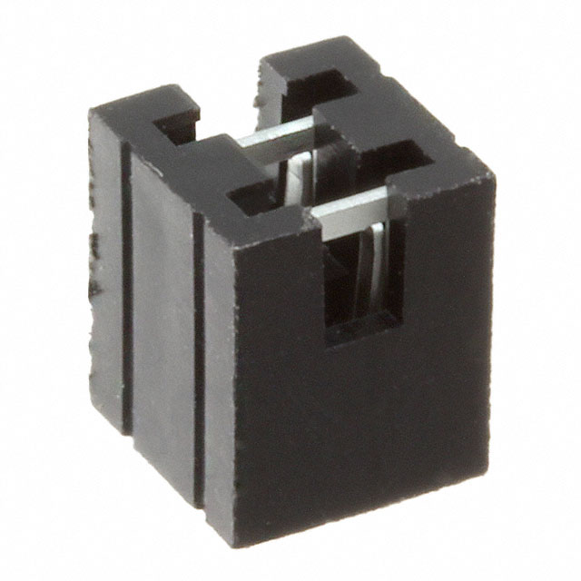 Picture of MNT-102-BK-T