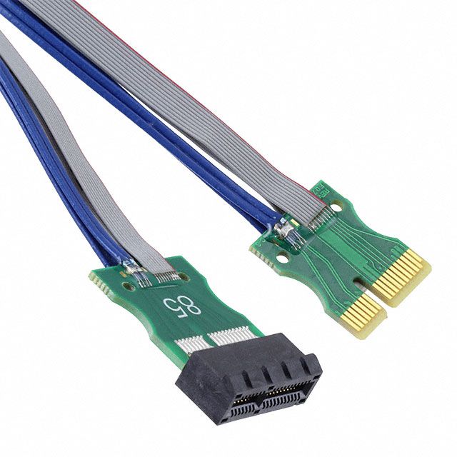 Picture of PCIEC-036-0500-EC-EM-P-85  
