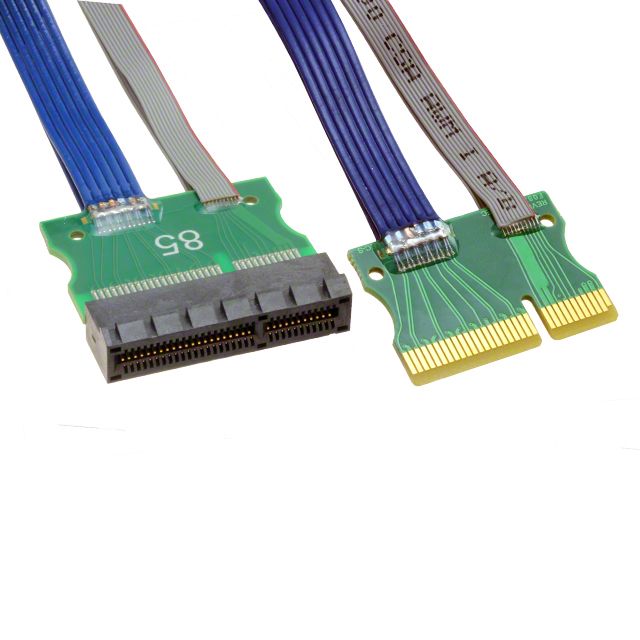 Picture of PCIEC-064-0500-EC-EM-P-85  