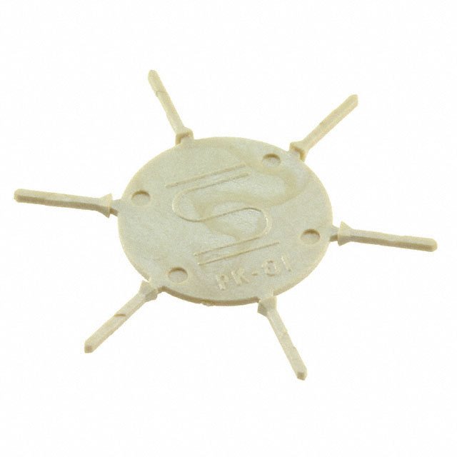 Picture of PK-01-06