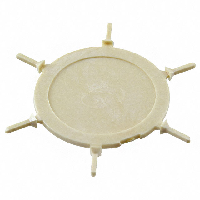 Picture of PK-01-07