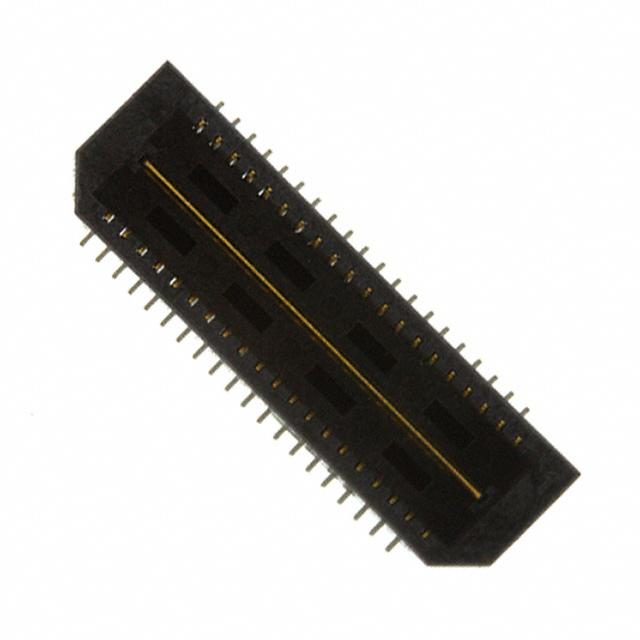 Picture of QTE-020-02-L-D-A
