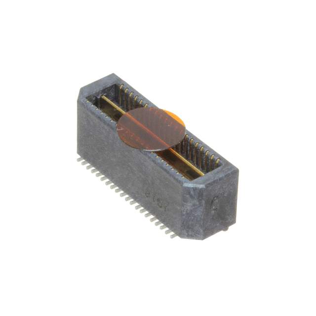 Picture of QTE-020-02-L-D-A-K-TR