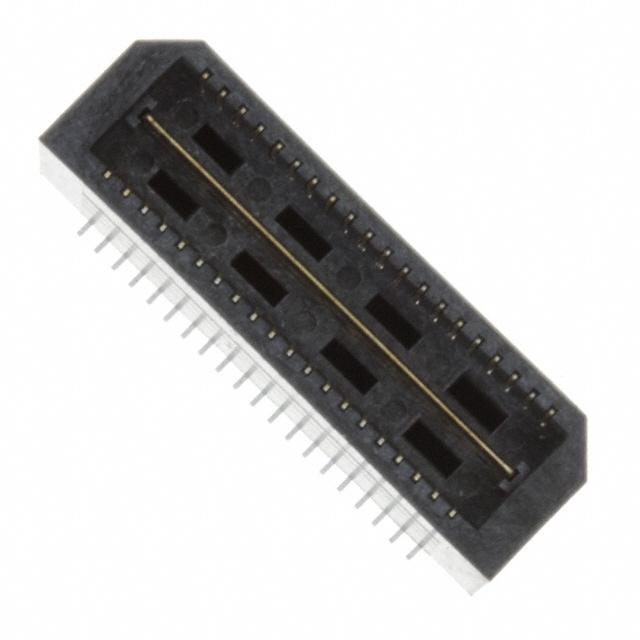 Picture of QTE-020-03-L-D-A
