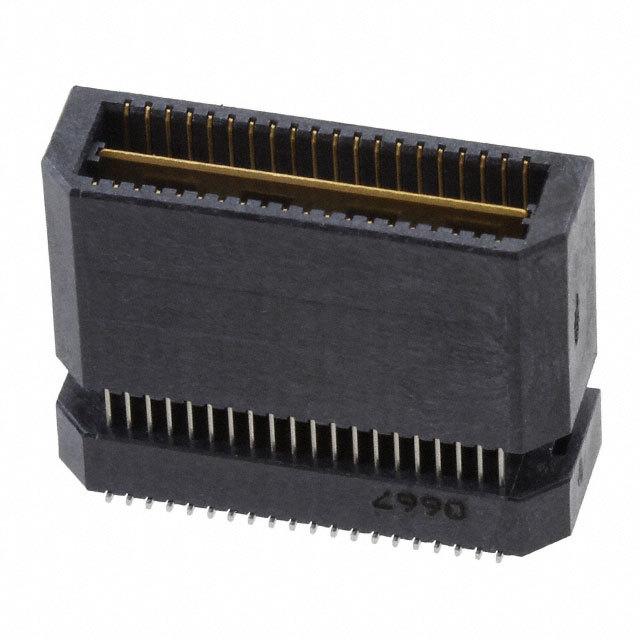Picture of QTE-020-04-F-D-A