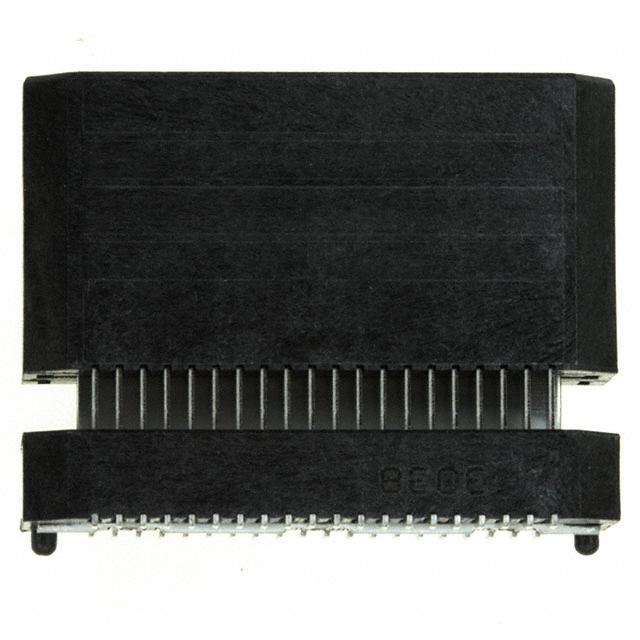 Picture of QTE-020-04-L-D-A