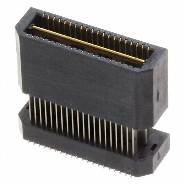Picture of QTE-020-05-L-D-A