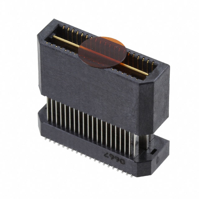 Picture of QTE-020-05-L-D-A-K
