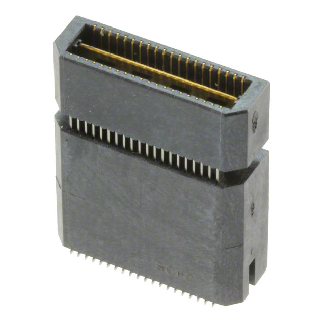 Picture of QTE-020-07-L-D-A