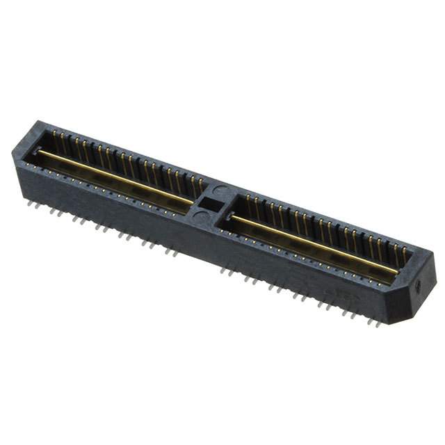 Picture of QTE-028-01-F-D-DP-A